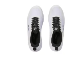 Herren Sportschuhe