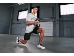 Herren Sportschuhe