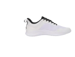 Herren Sportschuhe