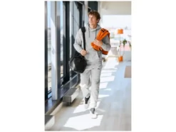 Herren Sportschuhe