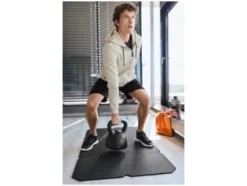 Herren Sportschuhe