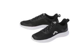 Herren Sportschuhe