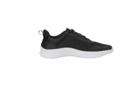 Herren Sportschuhe