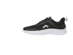 Herren Sportschuhe