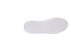 Herren Sportschuhe