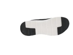 Herren Sportschuhe