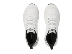 Herren Sportschuhe
