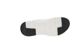 Herren Sportschuhe