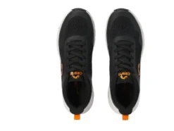 Herren Sportschuhe
