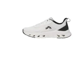 Herren Sportschuhe