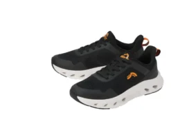 Herren Sportschuhe
