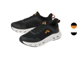 Herren Sportschuhe