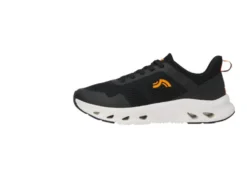 Herren Sportschuhe