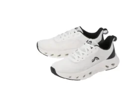 Herren Sportschuhe