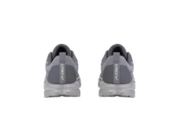 Herren Sportschuhe