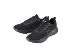 Herren Sportschuhe