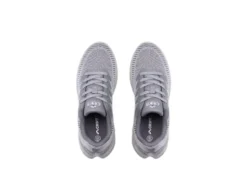 Herren Sportschuhe