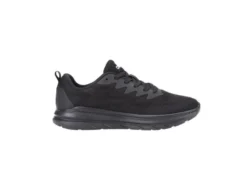 Herren Sportschuhe