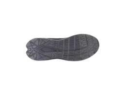Herren Sportschuhe