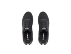Herren Sportschuhe