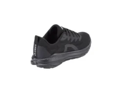 Herren Sportschuhe