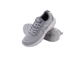 Herren Sportschuhe