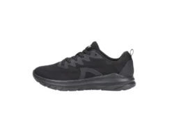 Herren Sportschuhe
