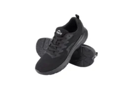 Herren Sportschuhe