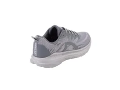 Herren Sportschuhe