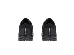 Herren Sportschuhe