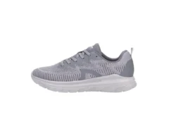 Herren Sportschuhe