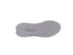 Herren Sportschuhe