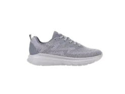 Herren Sportschuhe