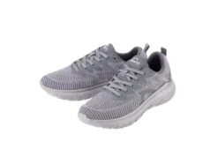 Herren Sportschuhe