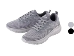 Herren Sportschuhe