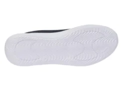 Herren Sportschuhe, mit atmungsaktivem Mesh