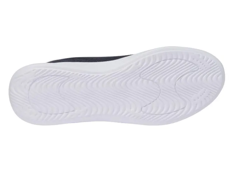 Herren Sportschuhe, mit atmungsaktivem Mesh