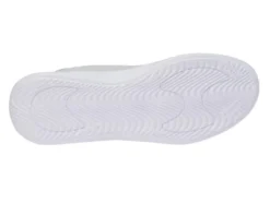 Herren Sportschuhe, mit atmungsaktivem Mesh