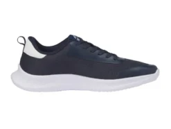 Herren Sportschuhe, mit atmungsaktivem Mesh