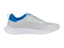 Herren Sportschuhe, mit atmungsaktivem Mesh