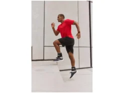 Herren Sportschuhe, mit atmungsaktivem Mesh