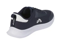 Herren Sportschuhe, mit atmungsaktivem Mesh