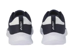 Herren Sportschuhe, mit atmungsaktivem Mesh