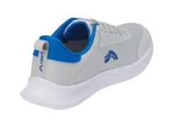 Herren Sportschuhe, mit atmungsaktivem Mesh