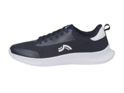 Herren Sportschuhe, mit atmungsaktivem Mesh