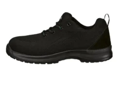 Herren S1-Sicherheitsschuhe