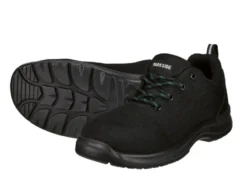 Herren S1-Sicherheitsschuhe