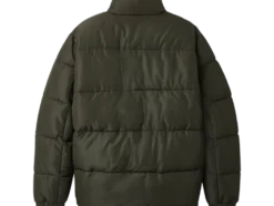 Herren Steppjacke