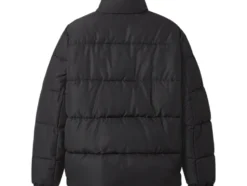 Herren Steppjacke