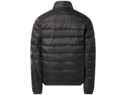 Herren Steppjacke